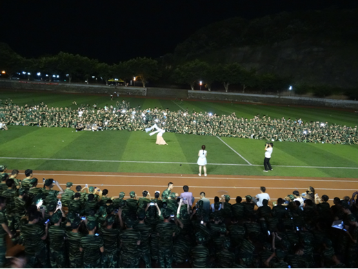 点击浏览下一页