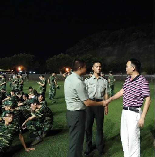 点击浏览下一页