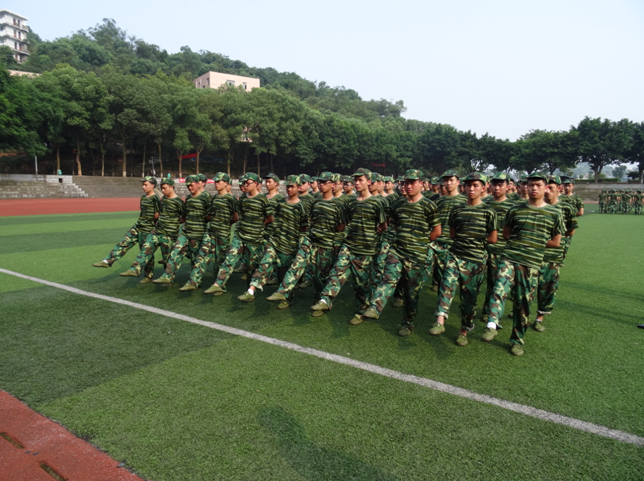 点击浏览下一页