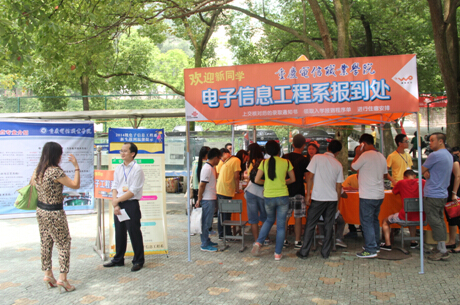 点击浏览下一页