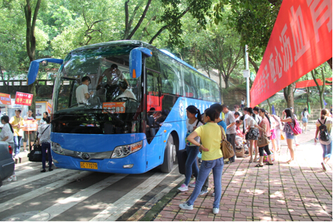 点击浏览下一页