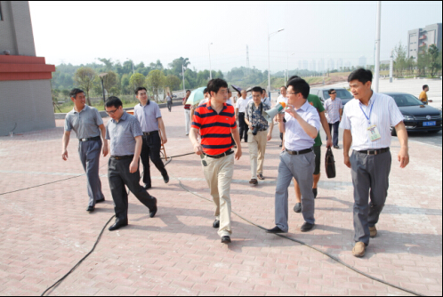 点击浏览下一页