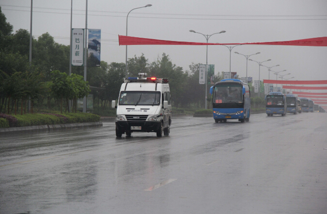 点击浏览下一页