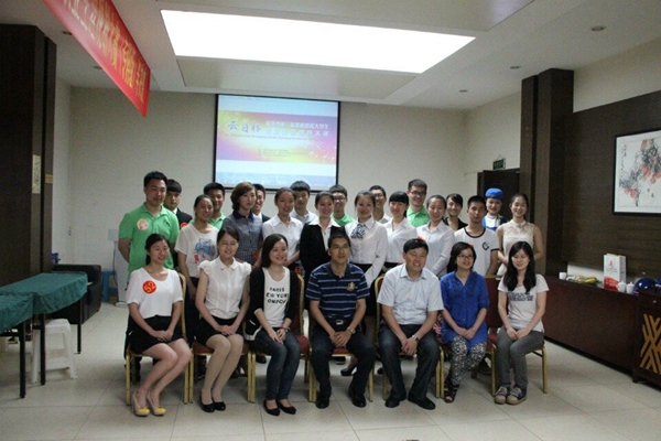 点击浏览下一页