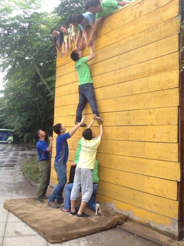 点击浏览下一页
