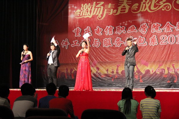 点击浏览下一页