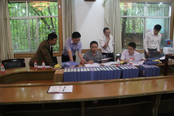 点击浏览下一页