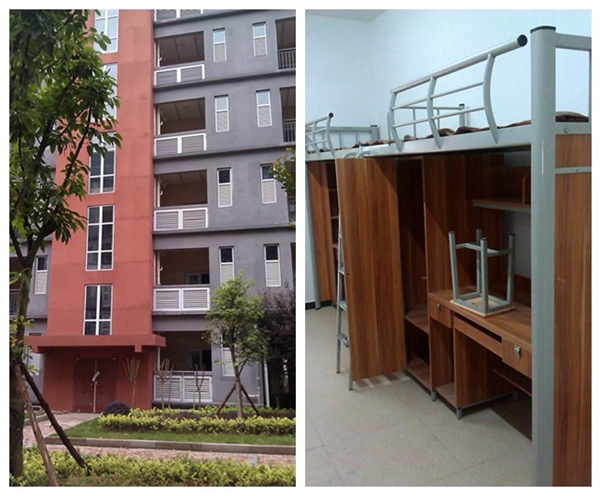 点击浏览下一页