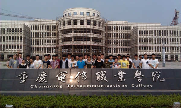 点击浏览下一页