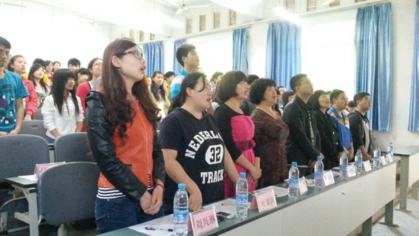 点击浏览下一页