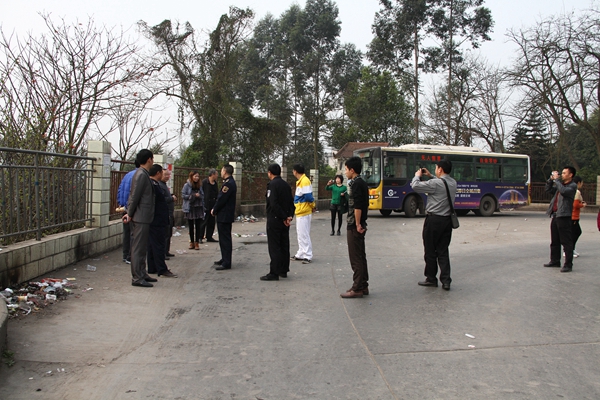 点击浏览下一页