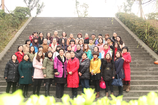 点击浏览下一页