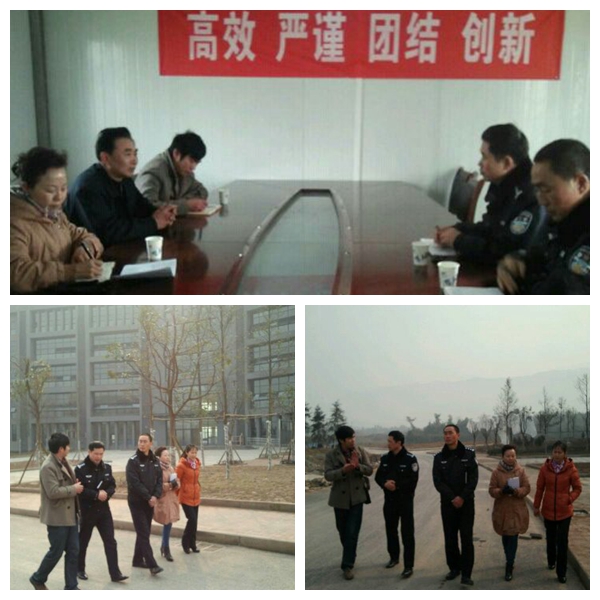 点击浏览下一页