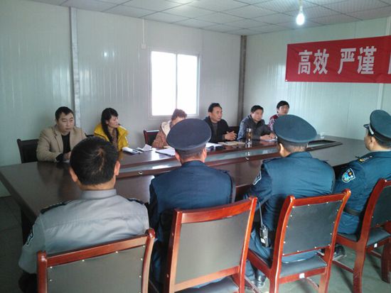 点击浏览下一页