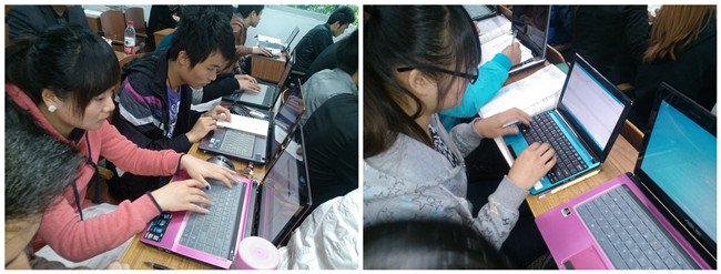 点击浏览下一页