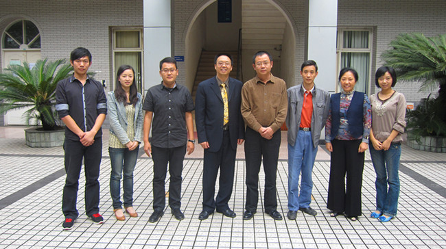 点击浏览下一页