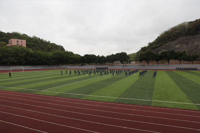 点击浏览下一页