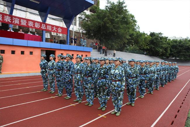 点击浏览下一页