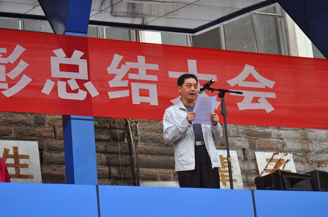 点击浏览下一页