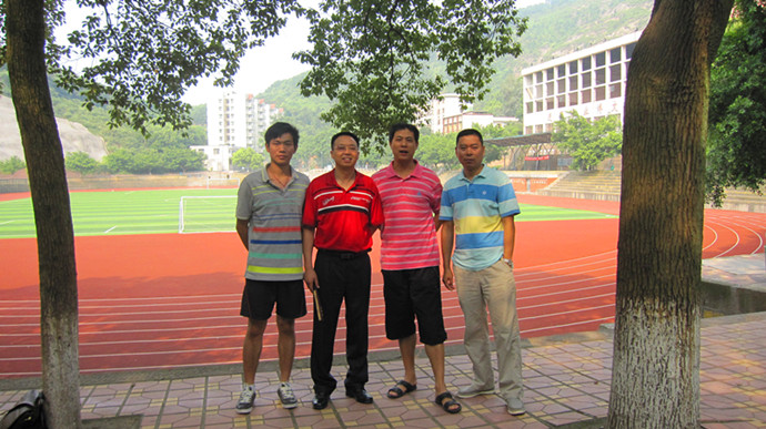 点击浏览下一页