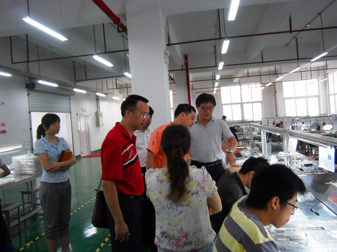 点击浏览下一页