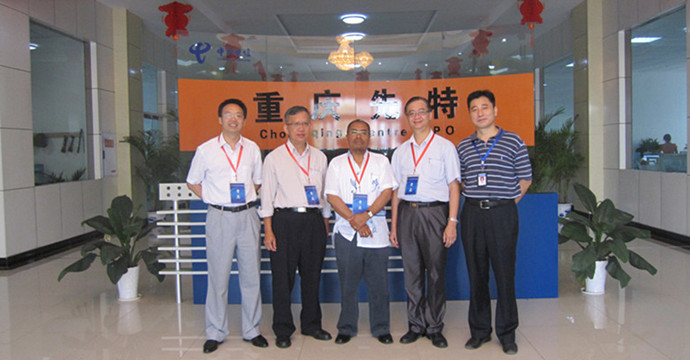 点击浏览下一页