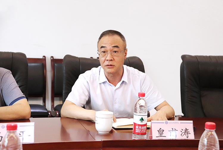 NrjE_1686911840225058835.jpg 皇甫涛.jpg