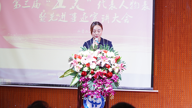 ezaC_1686909574230008228.jpg DSC02168.jpg