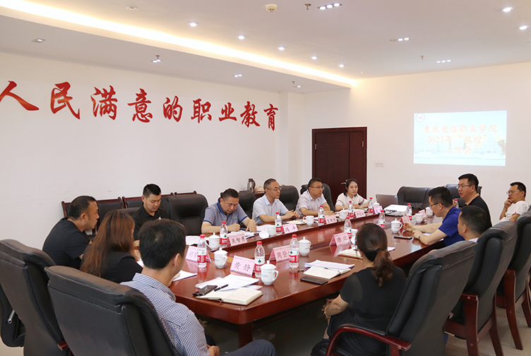 mGCM_1686911871604044640.jpg 全景1.jpg