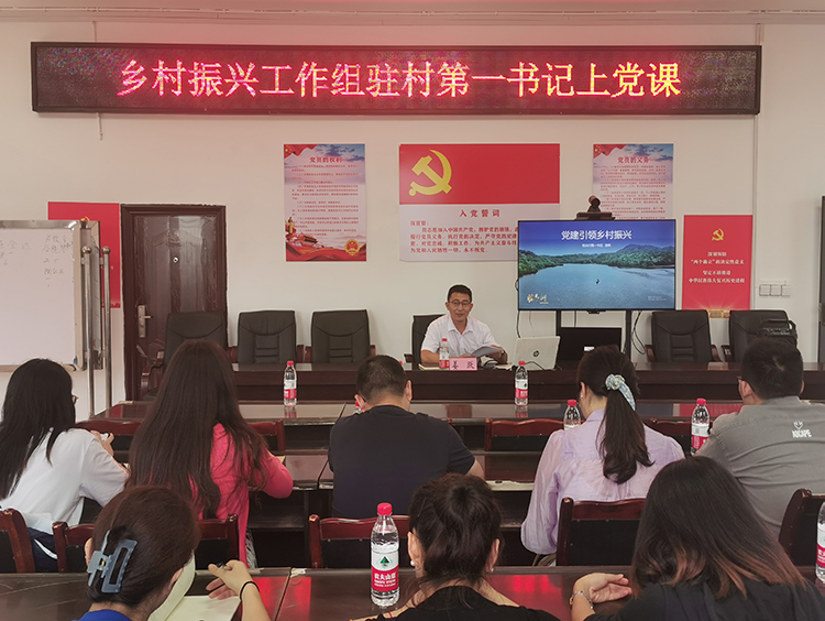 qwkY_1687256876926077421.jpg IMG_20230616_155414.jpg