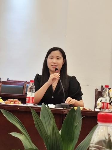 IqjE_1687780742478013977.jpg 14260608921077098040_副本.jpg