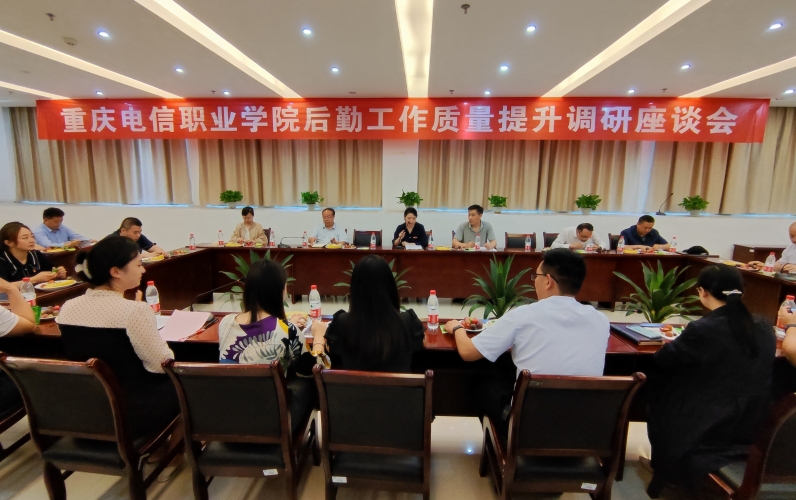 QZdS_1687780826266036755.jpg 1426060892-1561561135_副本.jpg