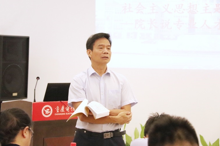 vLJI_1687768885773063506.jpg 曹继建_副本.jpg