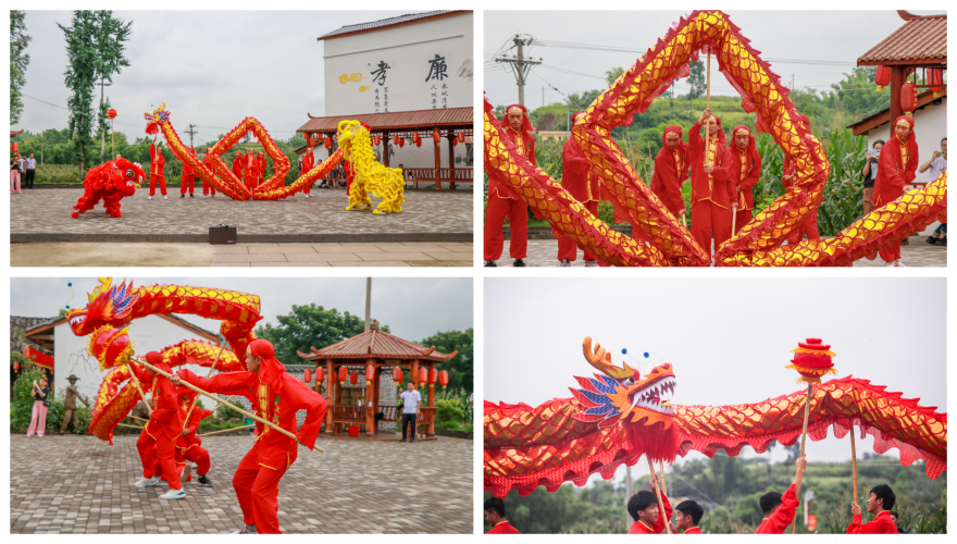 KEvD_1688116279706082767.png BZNd_1687772337420070609.png