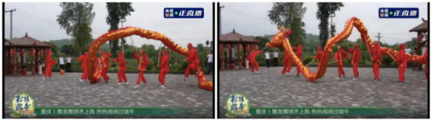 kztC_1688116320216067987.png NkJD_1687773170048057119.png