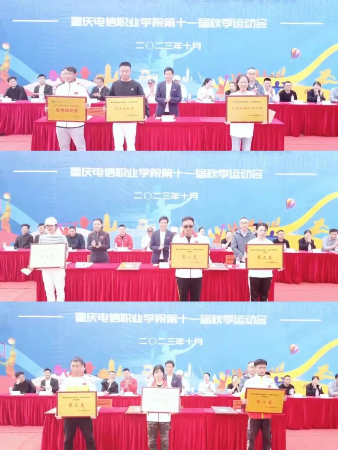 ArNo_1698113885397069939.jpg 5-1.jpg