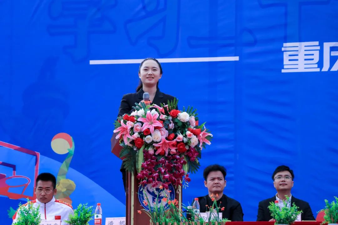 EXWR_1698113822167028920.jpg 2-1.jpg