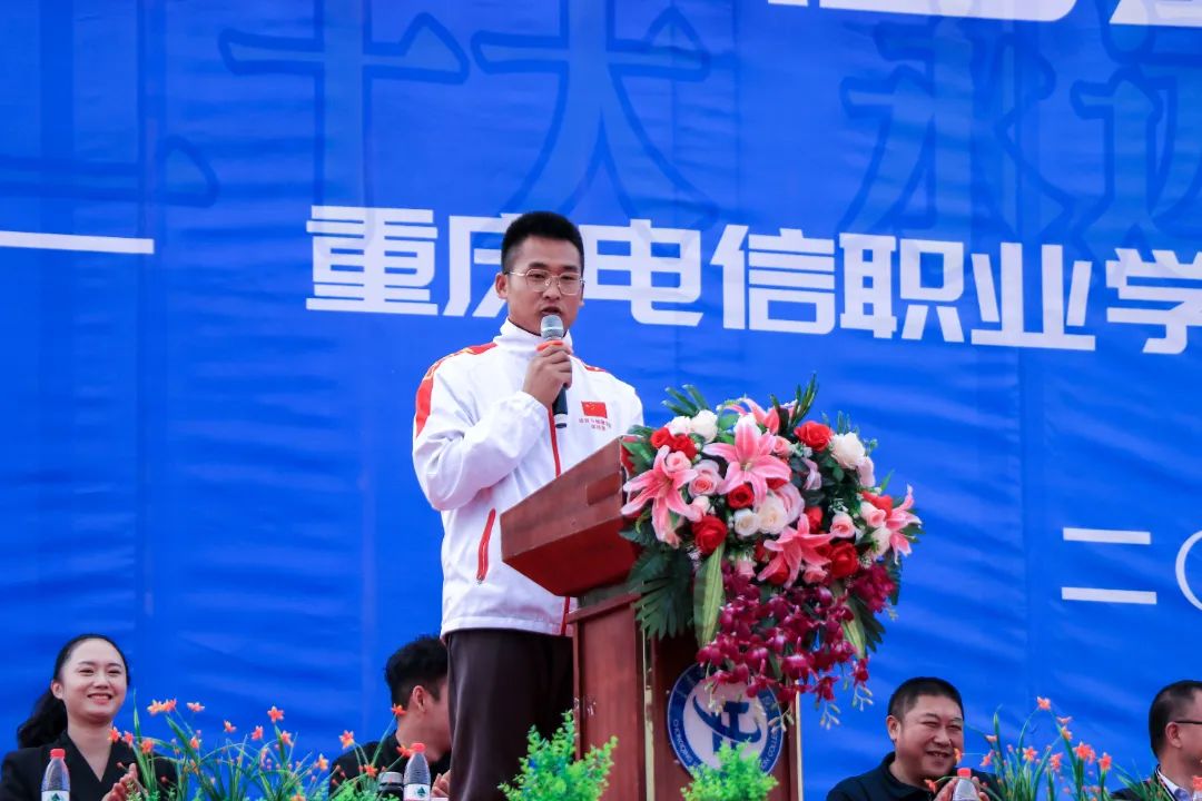 ISMc_1698113841088019019.jpg 3-1.jpg