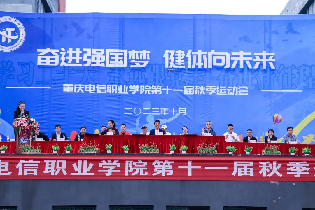 iWUd_1698113798146017175.jpg 1-1.jpg