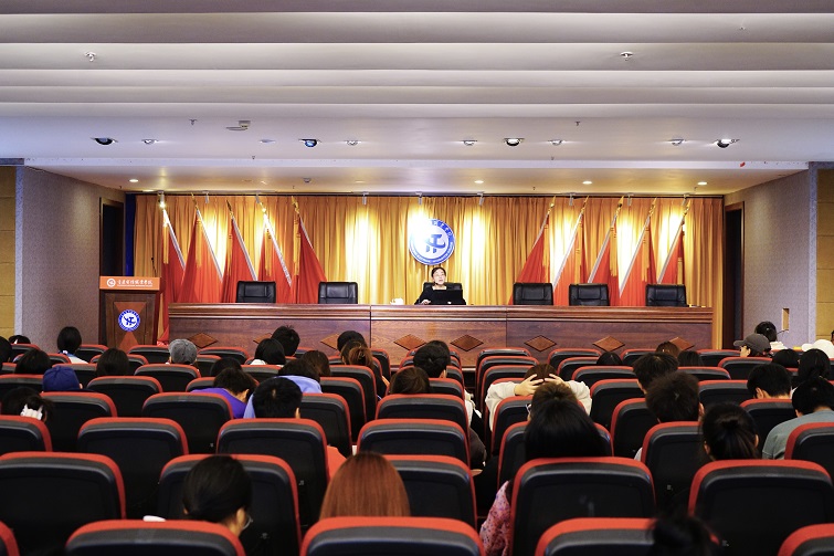 bdRy_1699498912174066027.jpg 002.jpg