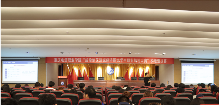 xJQm_1700121287409049417.png 2.png