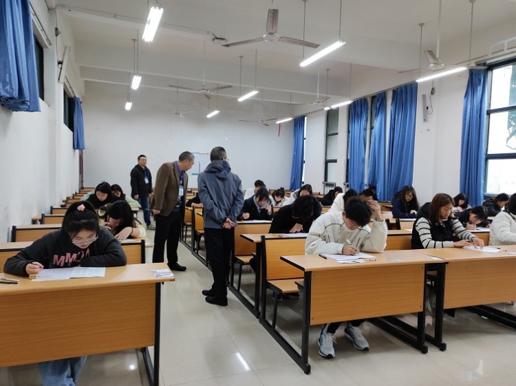 BcsD_1700478431833042544.jpg 01.jpg