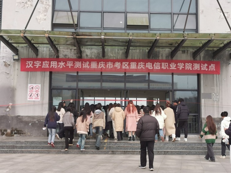 fTjR_1700478386199024293.jpg 03.jpg