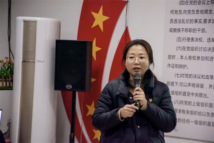 UPRs_1700633937373083609.png lALPKHQpWtX5kfbND6DNF3A_6000_4000.png