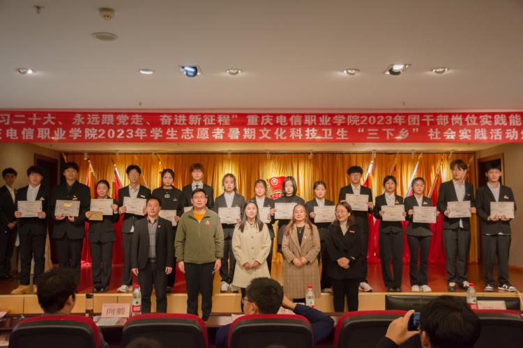 Pjcq_1701085884152039320.png 图片 4.png