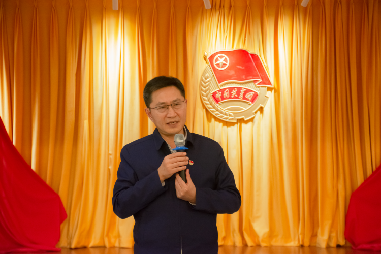 rOIa_1701085896376050498.png 图片 5.png