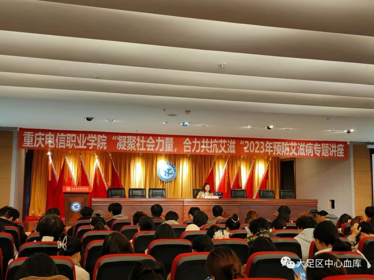 IMSd_1701784958691071798.jpg 640 (1).jpg