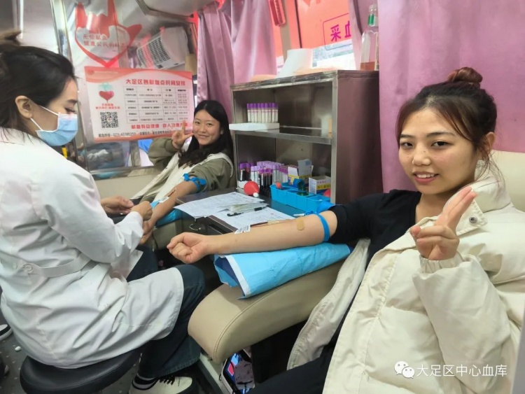 JOim_1701784636532008542.jpg 640 (7).jpg