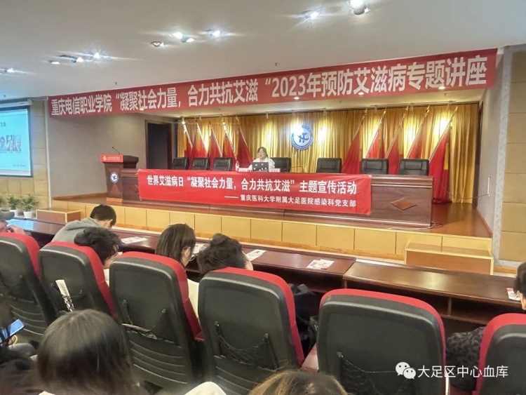 JZPA_1701784933910042776.jpg 640.jpg