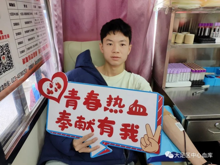 SdKJ_1701784560143018384.jpg 640 (8).jpg